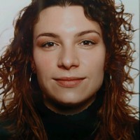 Montserrat Oto Sanchez