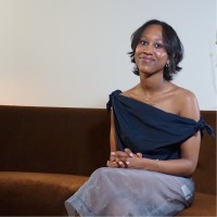 Amanda Al-Mahdi