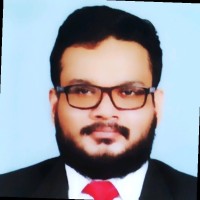 Nadeesha Illukkumbura