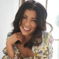 Diana Coconubo