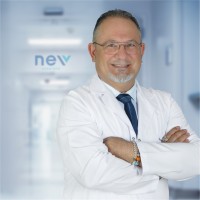 Doç. Dr. Serhat Yalçınkaya