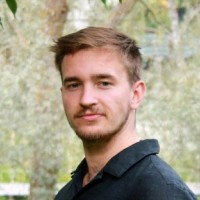 Misha Král