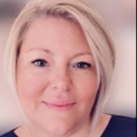 Louise Herridge
