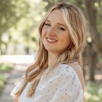 Emily Lang