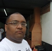 Cristiano Prado Sales