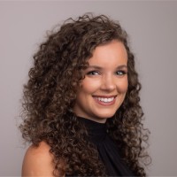 Nikki Harrill, Cpa