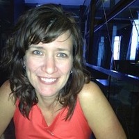 Kerri Eastley,