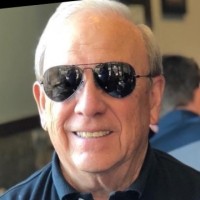 Jim Ricci