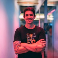 Pedro Pereira