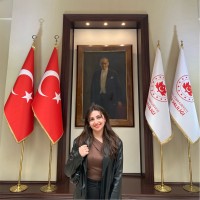 Buse Onat