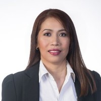 Cecille de Leon