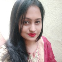 Subhra Das