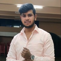 Sakthi C