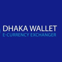 Dhaka Wallet