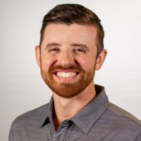 Zach Clarke, Mba