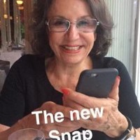 Paule Ginnerup