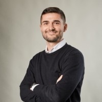 Filippo Pugno