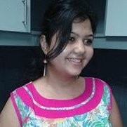 Bhaswati Aditya