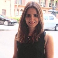 Susana Durazo Taddei