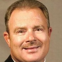 Brian Blair