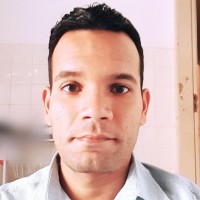 Paulo Mascarenhas