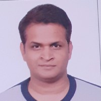 Sudipta Rout