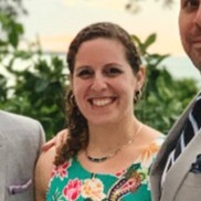 Memmie Lindemann, Ms, Otr/L