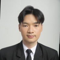 John Emanuel Morales