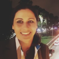 Daniela Marchetto