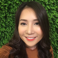 Hân Hồ Thị Ngọc