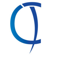 Clepr Tech