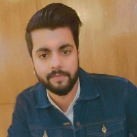 Sourav Singh