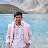 Bharat Singh Lakhlan