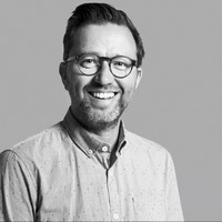 Ólafur Stephensen