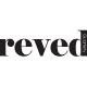 Reved Quarterly