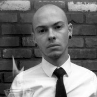 Isaiah Bowling
