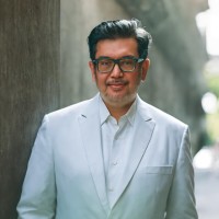 Fajar Perdana