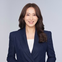 Emily Chiu