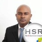 Ramarau Perumal