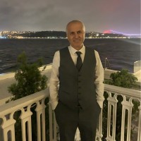 Tahir Özata