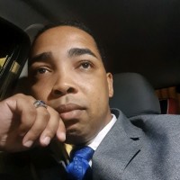 Alcides Santos