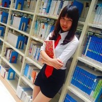 Eileen Mao