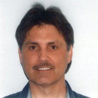 Paul Madsen