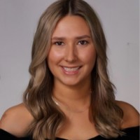 Mckenna Wells