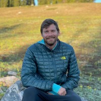 Alex Soderstrom