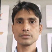 Mohammed Rajib