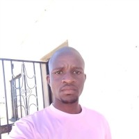 SIBONELO CHARLES