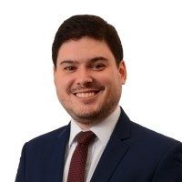 Bruno Silva