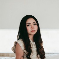 Erin Terui