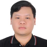 Nguyễn Phúc Hậu